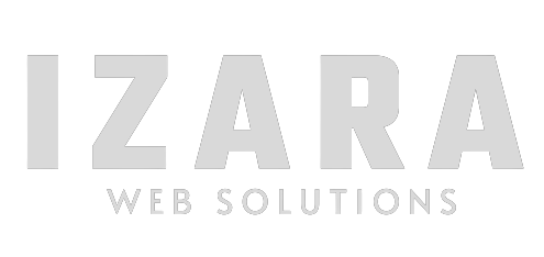 Izara Logo